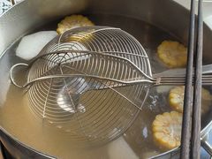 -普宁潮汕牛肉火锅(新香洲店)