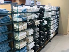 -MUJI无印良品(万达太原街店)
