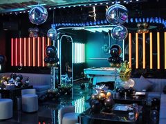 -新铂金汇商务会所KTV·夜总会(濠园会店)