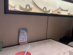 -小菜园新徽菜(合肥滨湖世纪金源店)