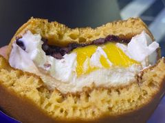 -泽田本家·铜锣烧(TX淮海店)