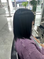 点击看大图 -Coo Hair salon