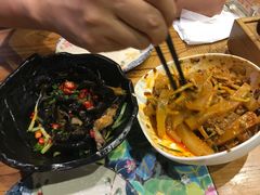 -宴桃园(门头沟店)