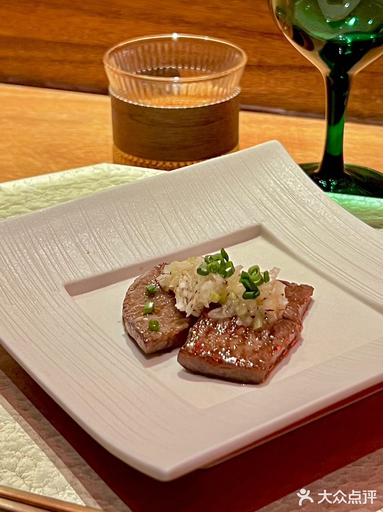 一些必要的抗冻小技巧 来吃肉～