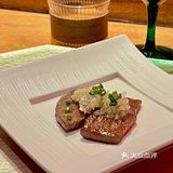 一些必要的抗冻小技巧 来吃肉～
