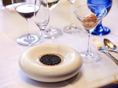 -AZUR聚(香格里拉饭店)