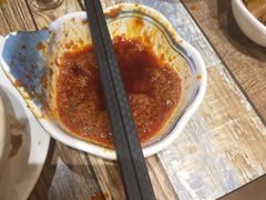 -武松家(丰益桥店)