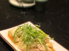 -小和庆·知味(首铸万科店)