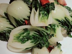 -北方家宴(番禺永旺店)