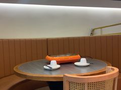 -三煮纸包鱼(青岛总店)
