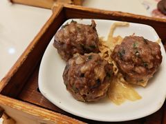 -粤点越有·茶点·粤菜(樵岭国际店)