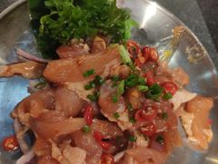 -嘿嘟嘟·肋条烧肉放题(爱融荟城店)