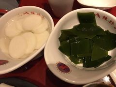 -山城辣妹子(定福庄店)