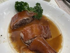-兴悦酒家(环市东路店)
