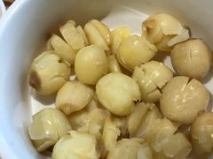 -兰亭轩茶餐厅(长江路店)