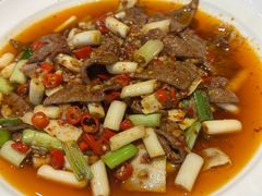 -天辣(金桥啦啦宝都店)