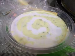 -葛师傅越南特色水果捞(建政南路总店)