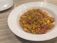 -必胜客(萍乡润达店PH店)