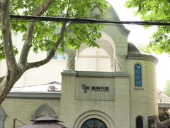 -思南书局·诗歌店