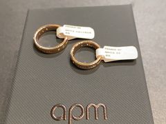 -APM Monaco(环贸店)
