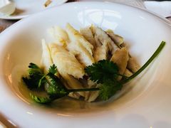 鳗香-锦园餐厅(九龙湖开元度假村店)