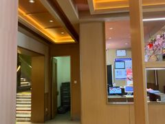 -磁州卤面·邯郸地方菜(复兴区店)