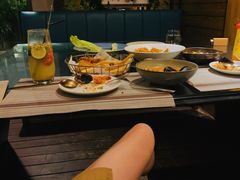 -五合院·整点烤肉