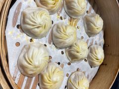 -鼎泰丰(国贸商城店)