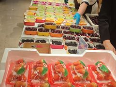 -东吴水韵(吴中店)