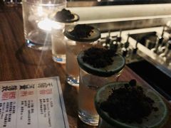 -RMK Shochu Bar(三诺店)
