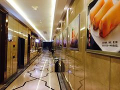 -凯逸轩·匠心粤菜(中城名仕汇店)