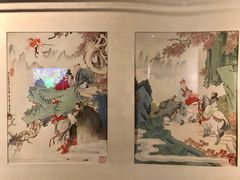 -上海动漫博物馆