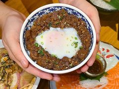 -赤稻·日式料理(禅城店)