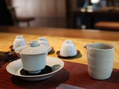 -青竺·青竹茶舍(断桥店)