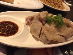 -翠华餐厅(正佳广场店)