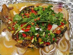 -食代馆(深业上城店)