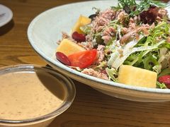 -陶享时光西餐·下午茶(信河街店)