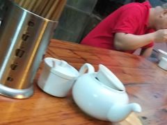 -蒋家肠旺面馆老店(合群路店)