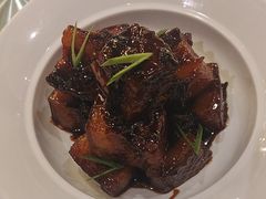 -茶啊冲电影主题文化餐厅(TOUCH12街店)