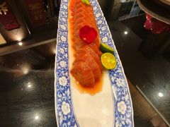 -湘湖大院(越王路店)