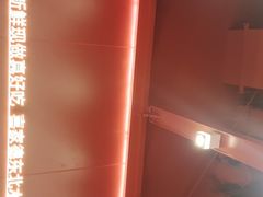 -龙湖南京江北天街