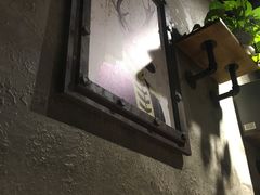 -秦小牛煎肉餐厅(河北大街总店)
