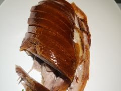 -四季民福烤鸭店(望京南湖东园店)
