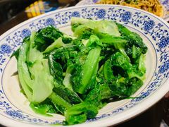-杨记隆府(汉街店)