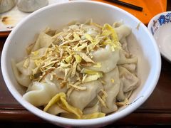 -王興記(中山路店)