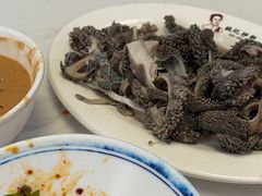 -姚记炒肝店(簋街店)