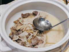 -老东风菜馆·潮汕大排档