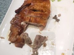 -丽华园(汉阳龙阳店)