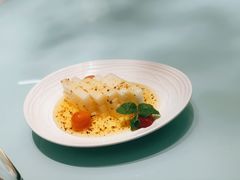 -湖锦酒楼·旗舰店(三阳总店)