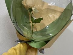 -ROIIN用心(杭州首店)
